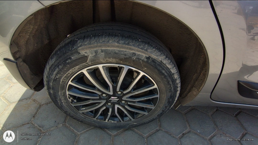 Used 2020 Maruti Suzuki Baleno Used 2020 Maruti Suzuki Baleno