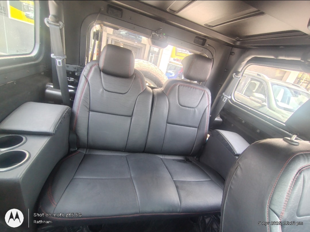 Thar image 15 Thar image 15