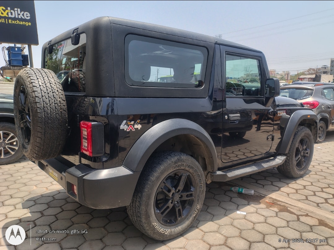 Thar image 3 Thar image 3