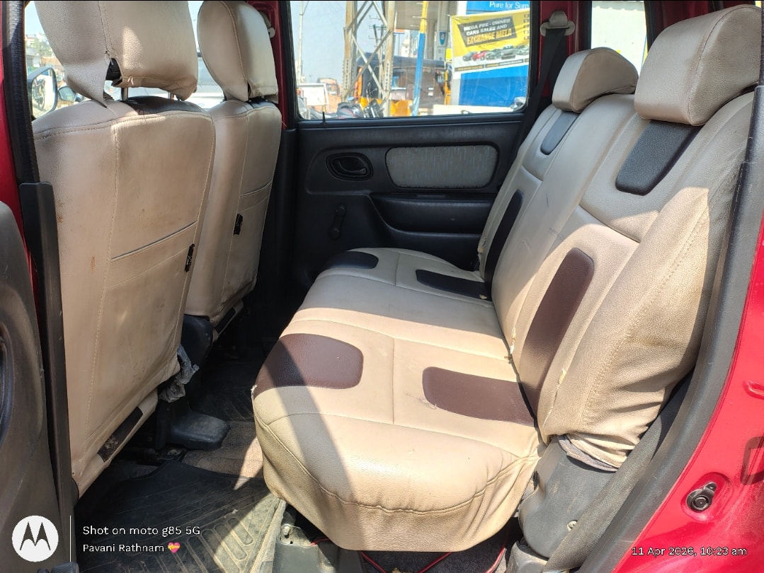 Used 2009 Maruti Suzuki Wagon R Used 2009 Maruti Suzuki Wagon R