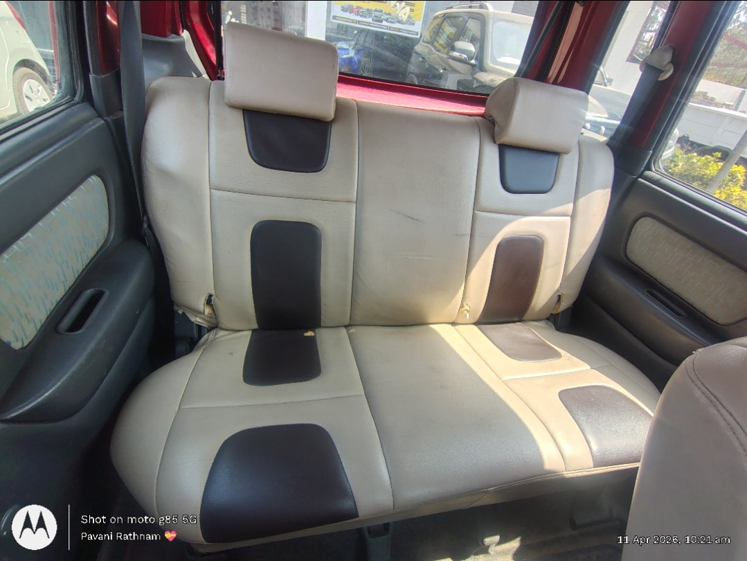 Used 2009 Maruti Suzuki Wagon R Used 2009 Maruti Suzuki Wagon R