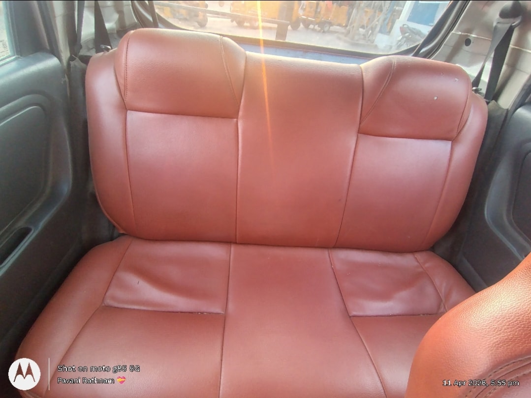 Used 2010 Maruti Suzuki Alto Used 2010 Maruti Suzuki Alto