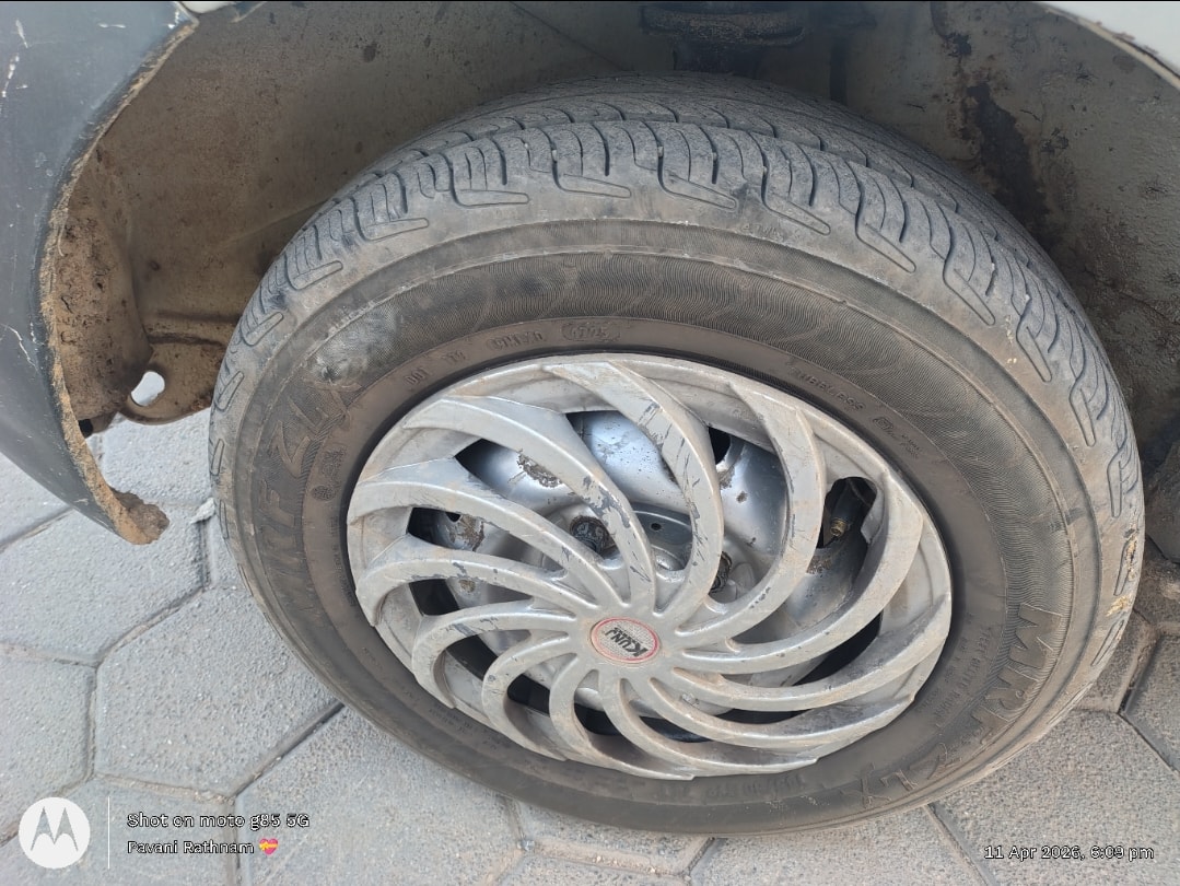 Used 2010 Maruti Suzuki Alto Used 2010 Maruti Suzuki Alto