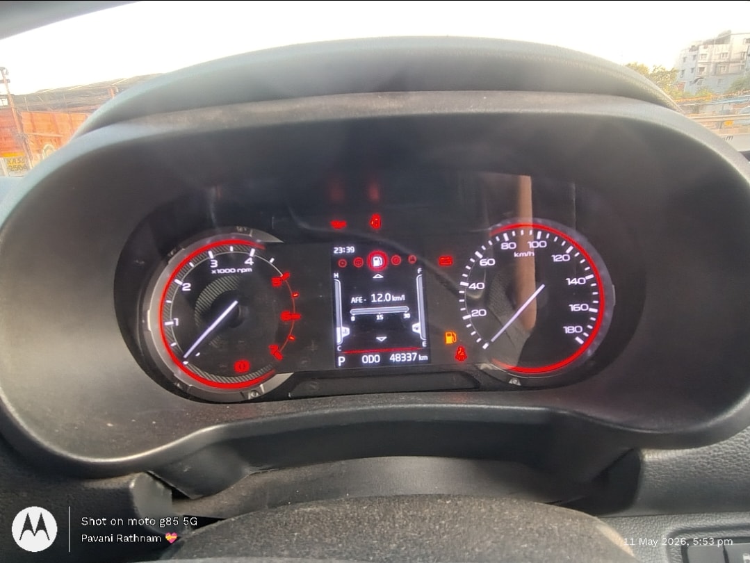 Used 2022 Mahindra Thar Used 2022 Mahindra Thar