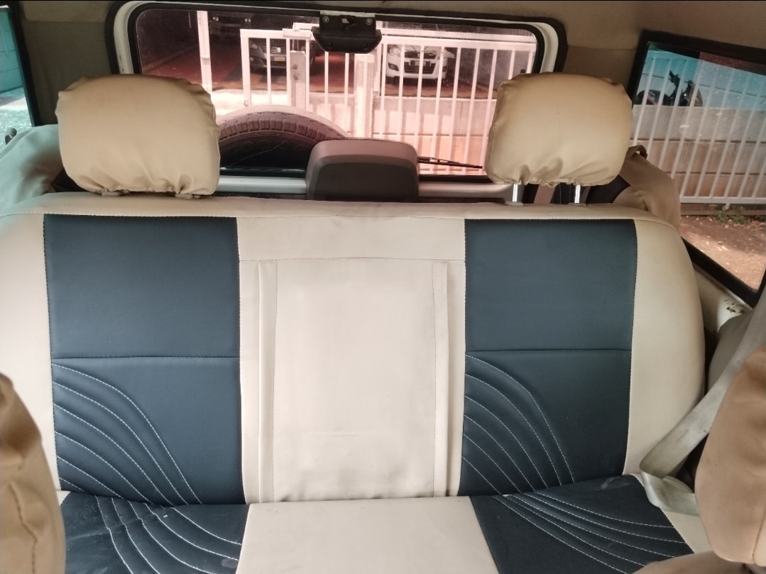 Bolero image 14 Bolero image 14