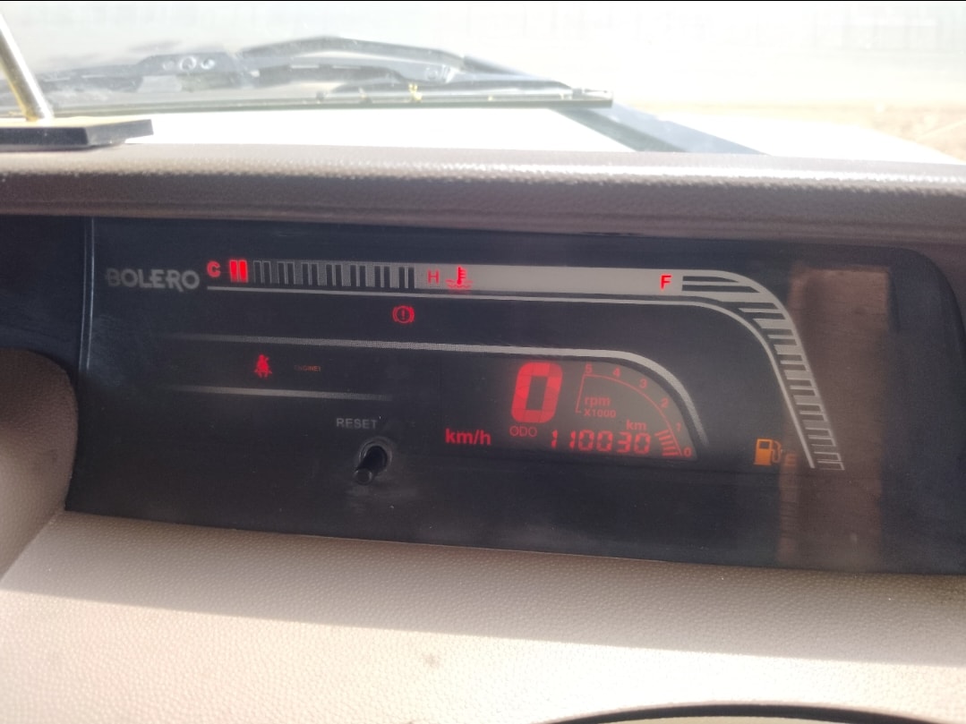 Bolero image 10 Bolero image 10