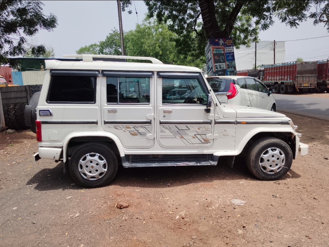 Bolero image 6 Bolero image 6