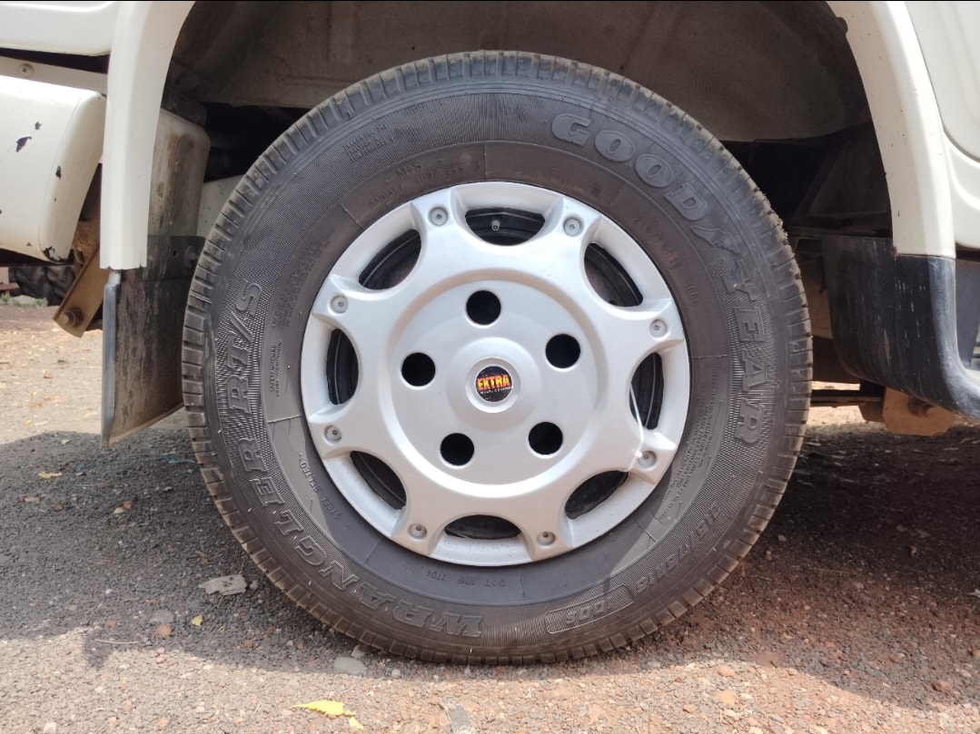 Bolero image 9 Bolero image 9