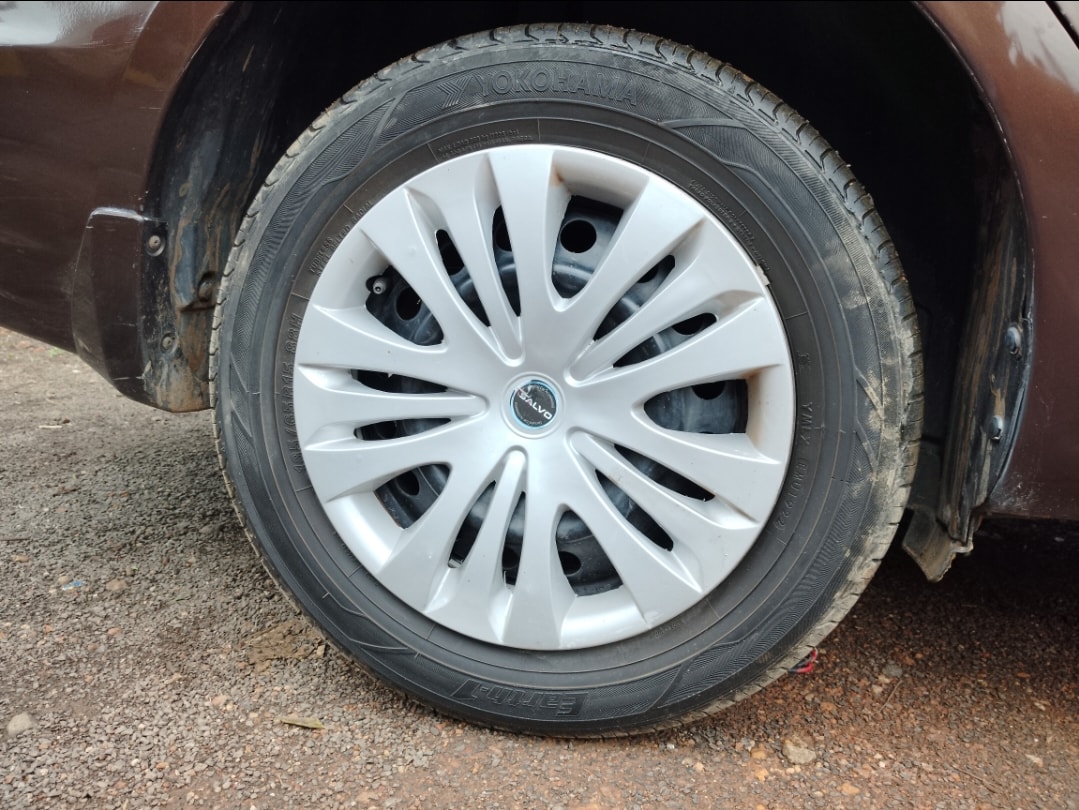 Used 2016 Maruti Suzuki Ciaz Used 2016 Maruti Suzuki Ciaz