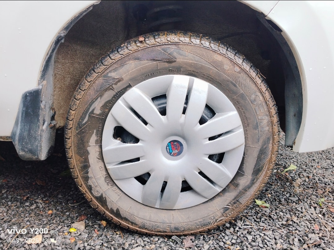 Used 2020 Maruti Suzuki Alto Used 2020 Maruti Suzuki Alto