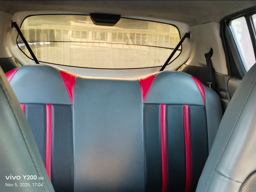 Alto image 14 Alto image 14