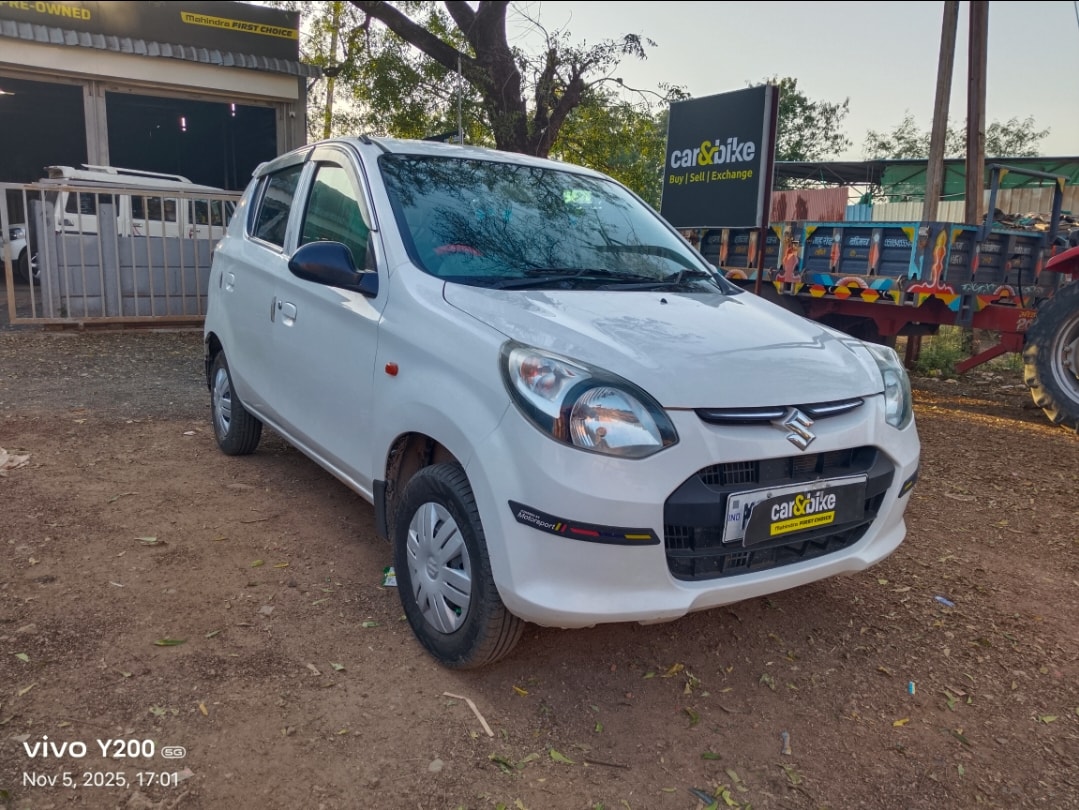 Alto image 7 Alto image 7