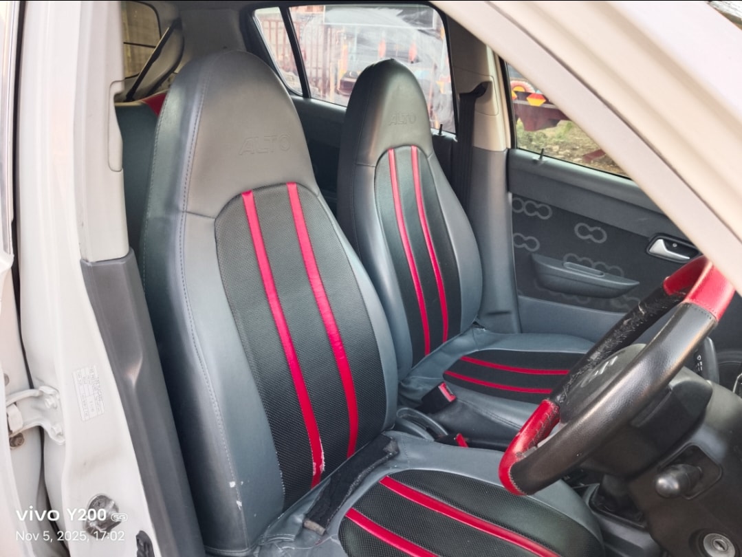 Alto image 13 Alto image 13