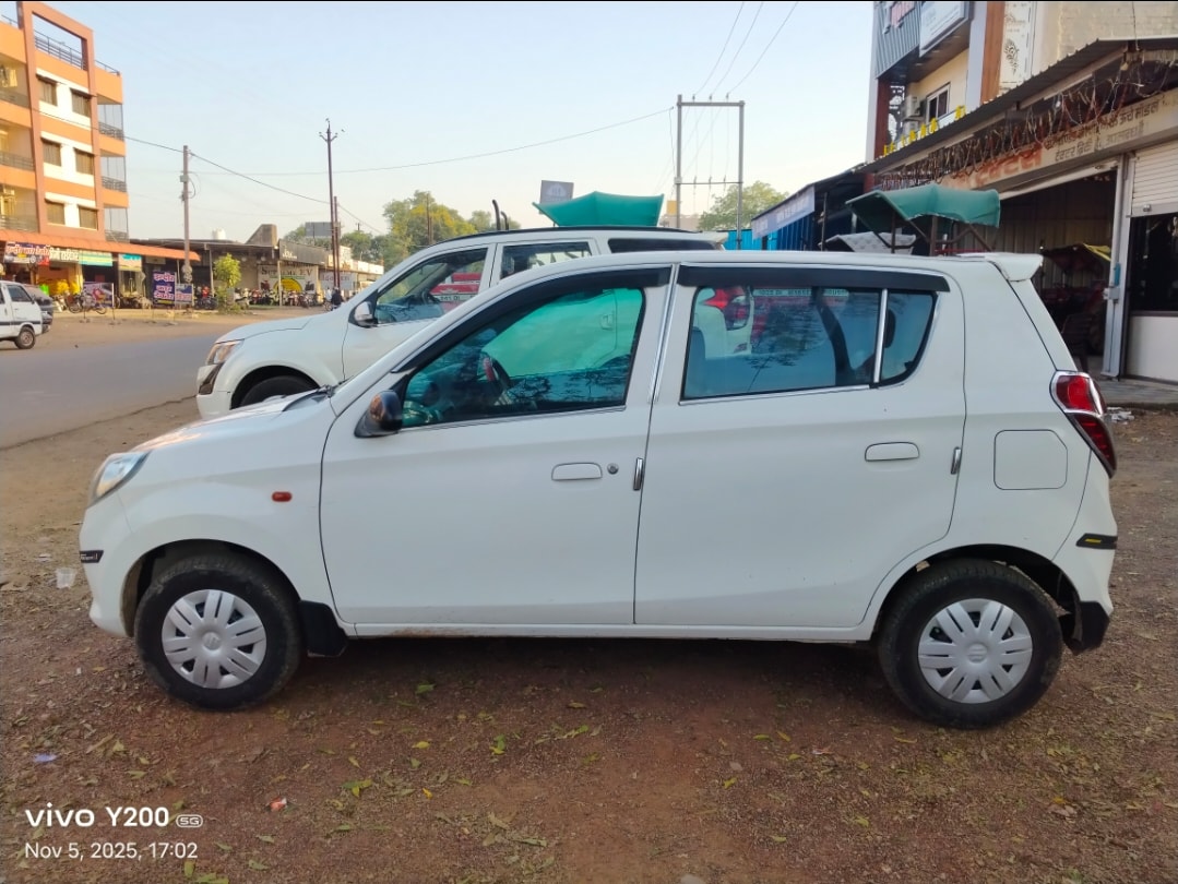 Alto image 2 Alto image 2