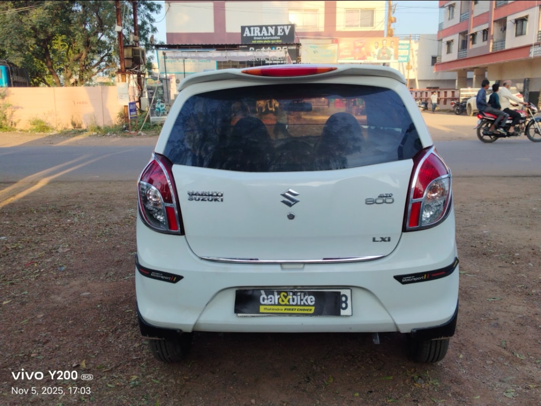 Alto image 4 Alto image 4