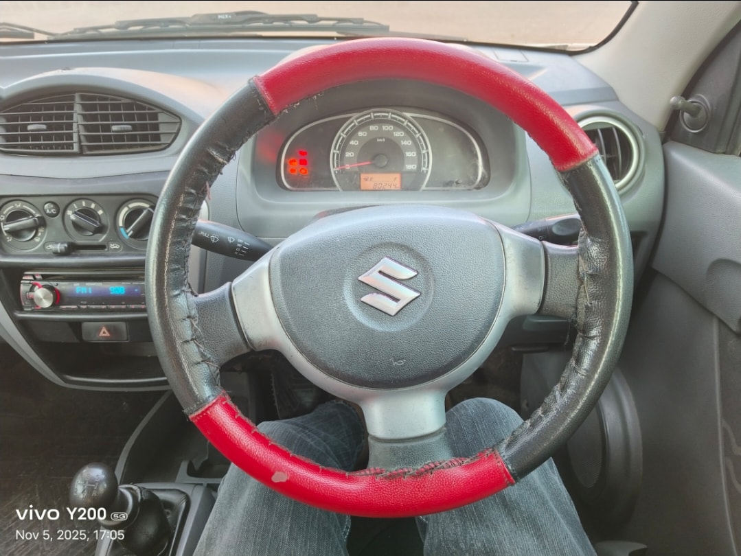 Alto image 12 Alto image 12