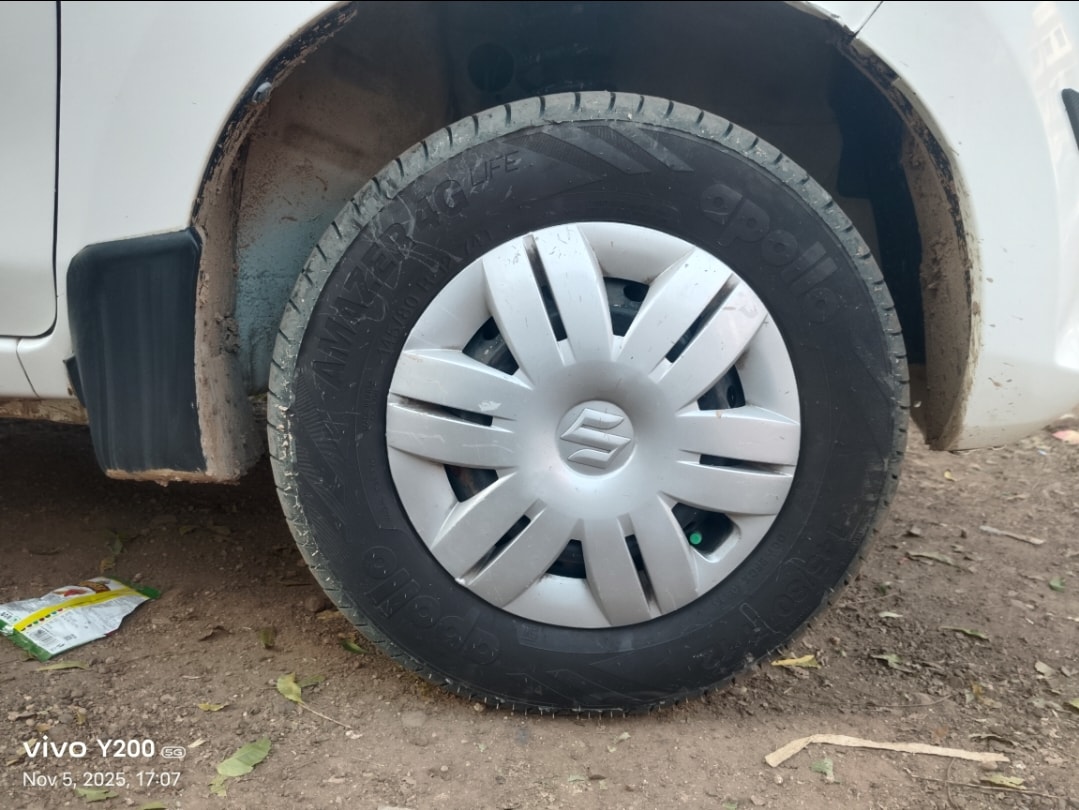 Alto image 9 Alto image 9