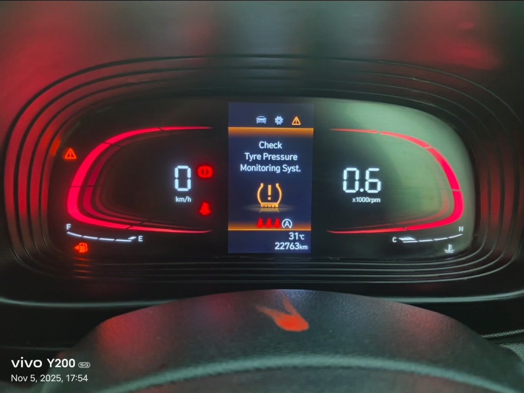 Venue image 10 Venue image 10