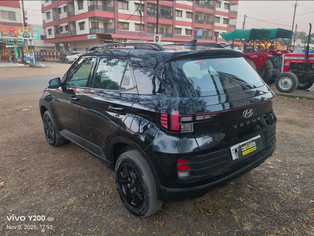 Venue image 3 Venue image 3