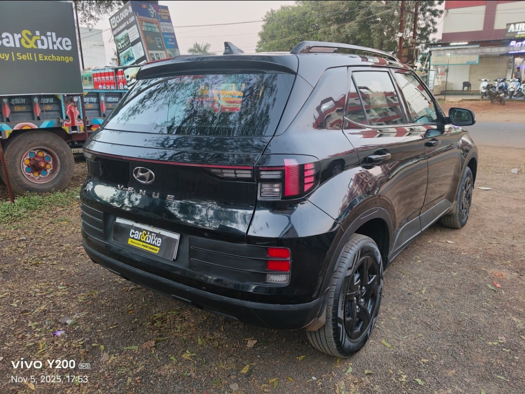 Venue image 5 Venue image 5