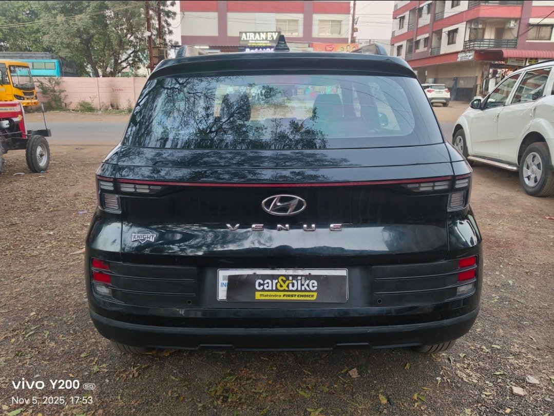 Venue image 4 Venue image 4