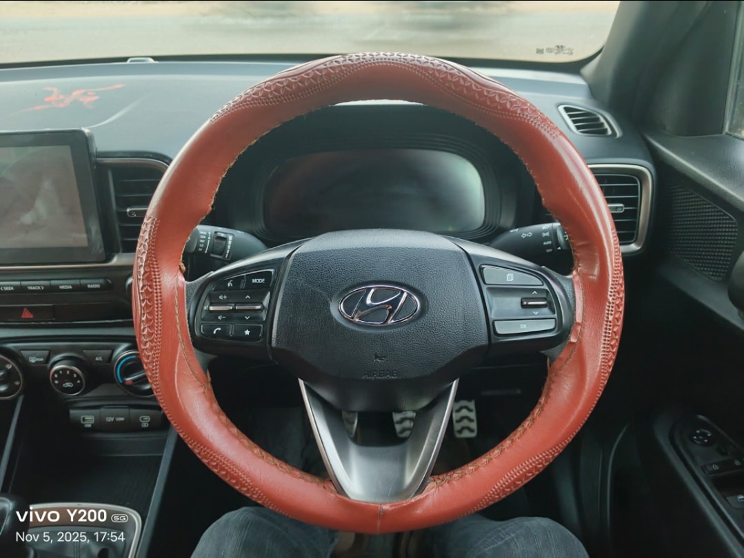 Venue image 12 Venue image 12