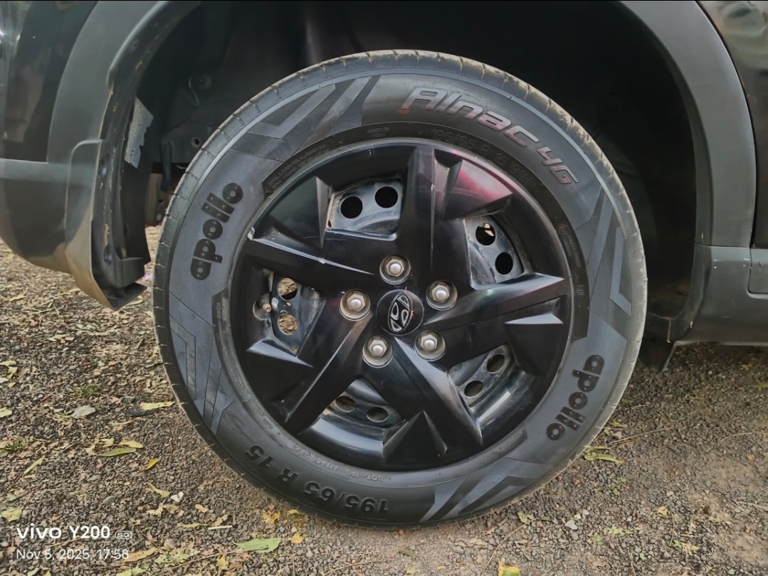 Venue image 9 Venue image 9