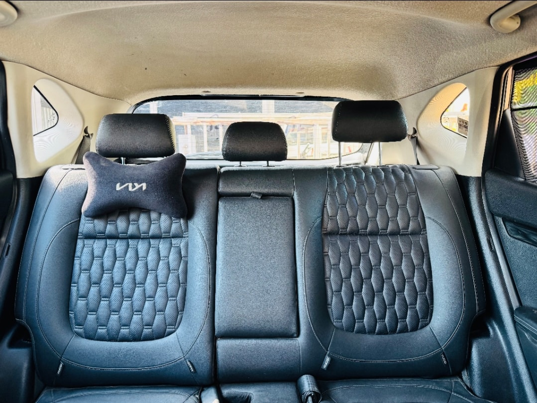 Seltos image 14 Seltos image 14