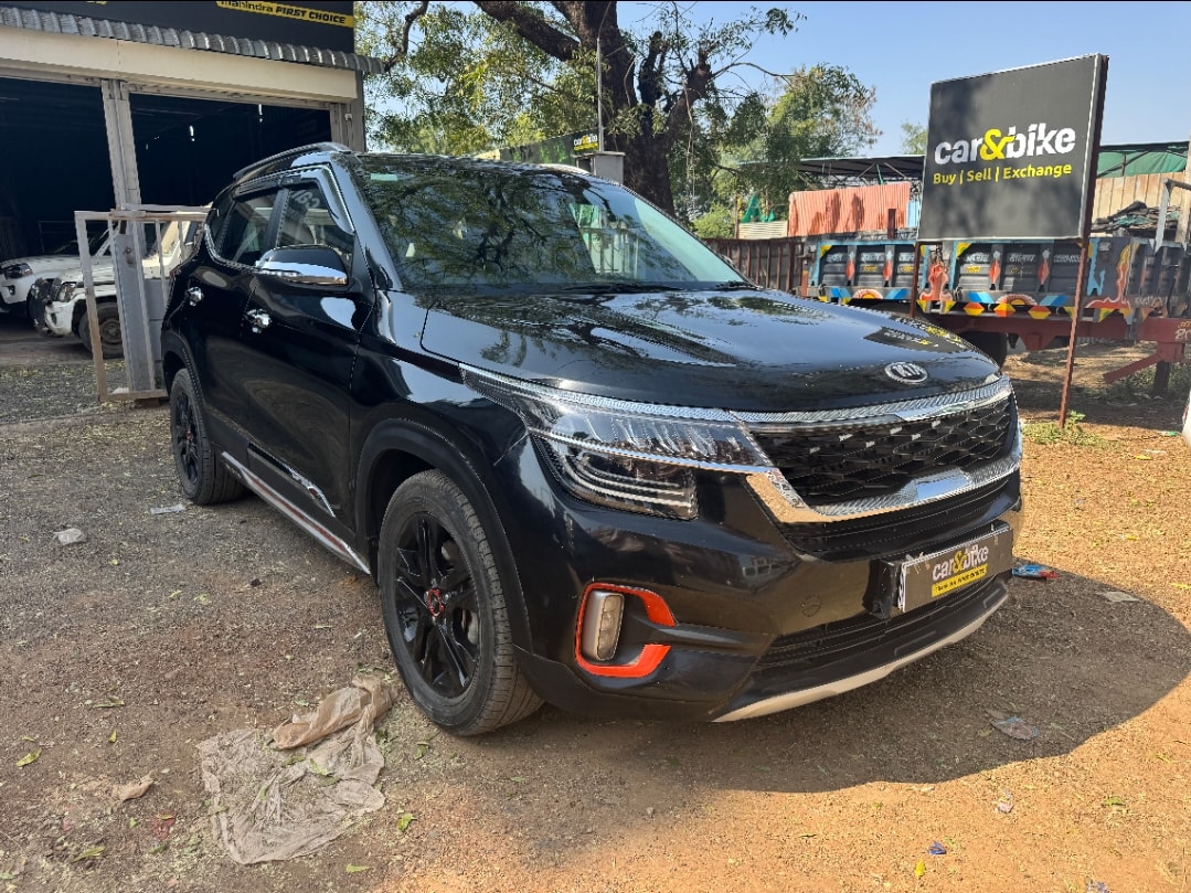 Seltos image 7 Seltos image 7