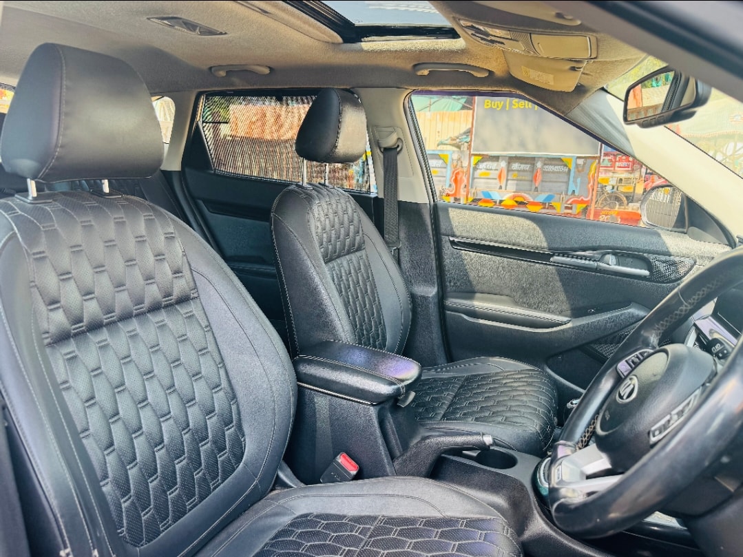 Seltos image 13 Seltos image 13