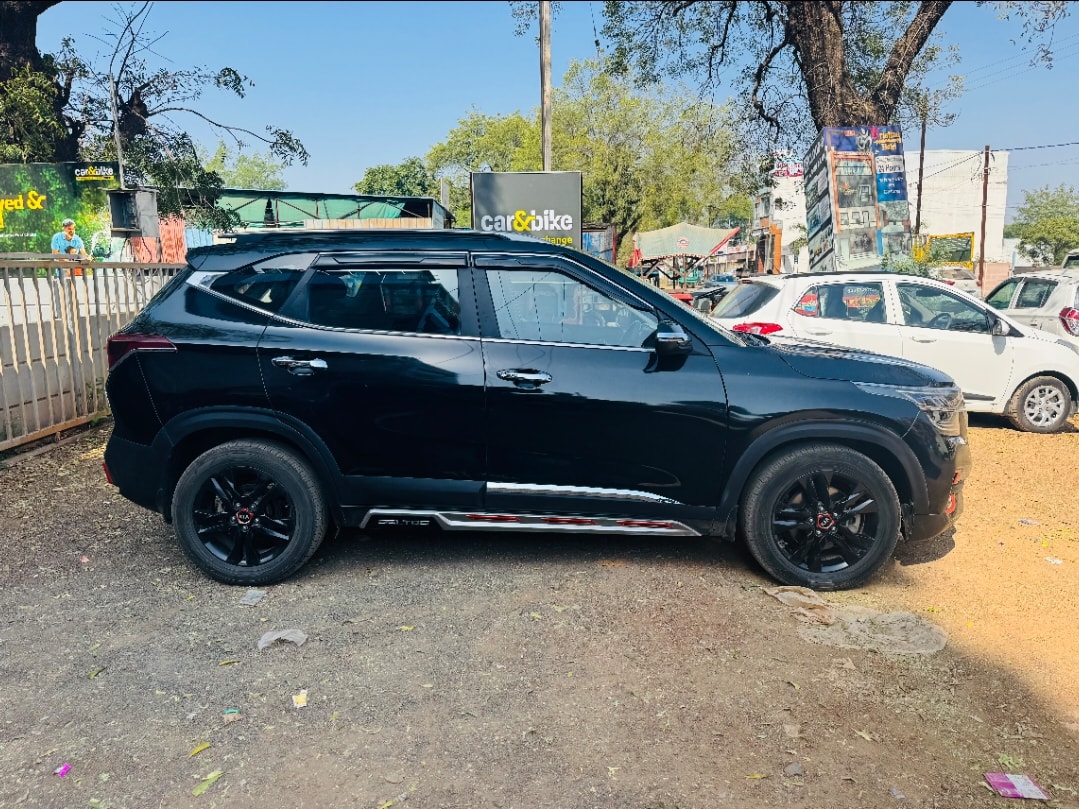 Seltos image 6 Seltos image 6