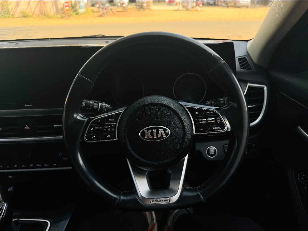 Seltos image 12 Seltos image 12