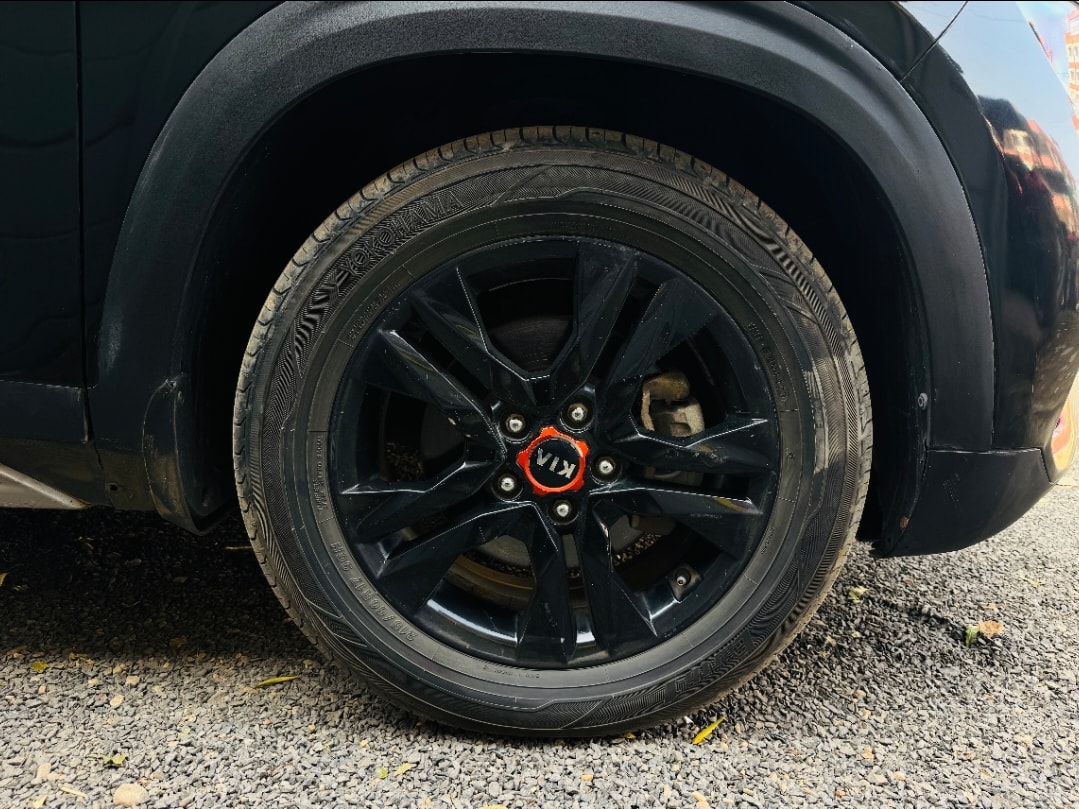 Seltos image 9 Seltos image 9