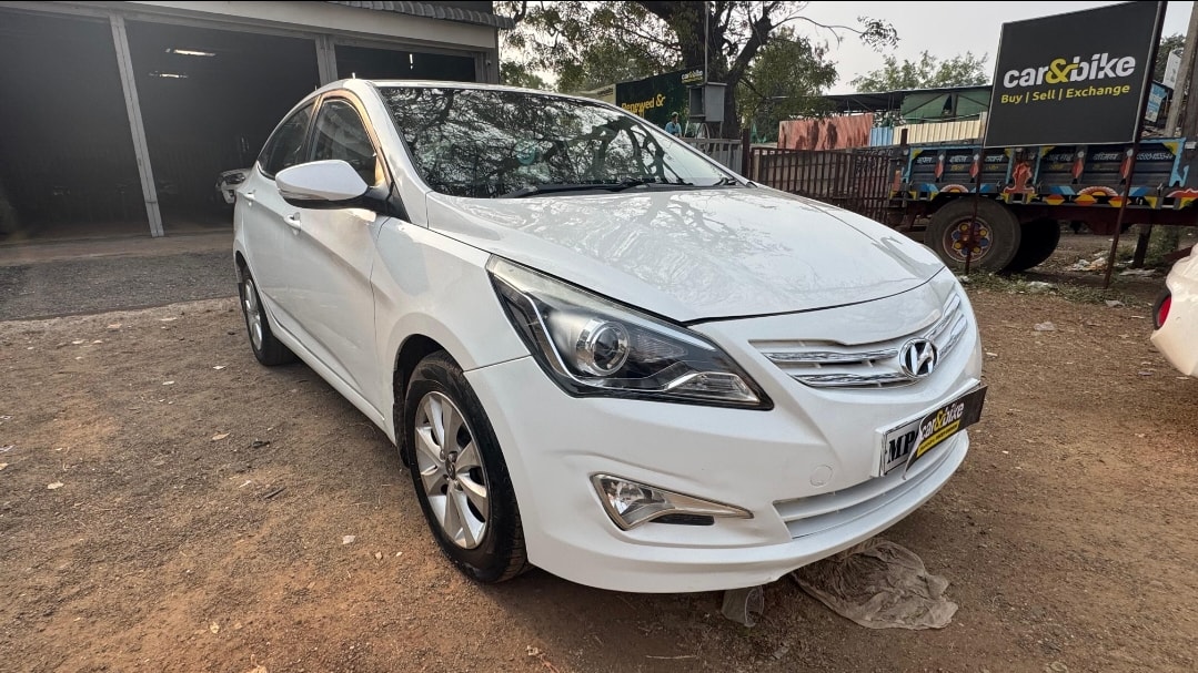 Verna image 7 Verna image 7