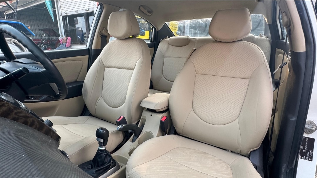 Verna image 15 Verna image 15