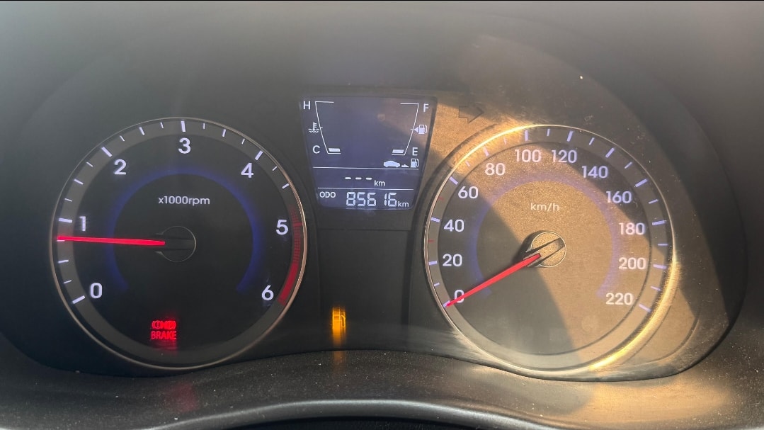 Verna image 10 Verna image 10