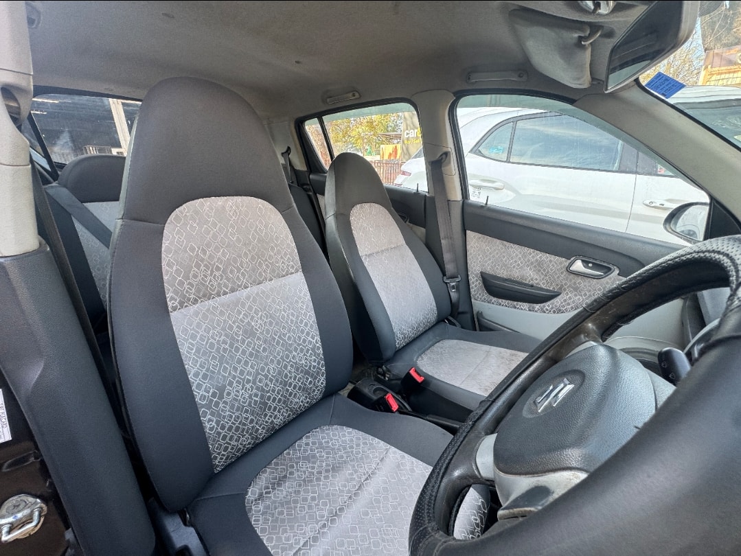 Used 2016 Maruti Suzuki Alto 800 Used 2016 Maruti Suzuki Alto 800