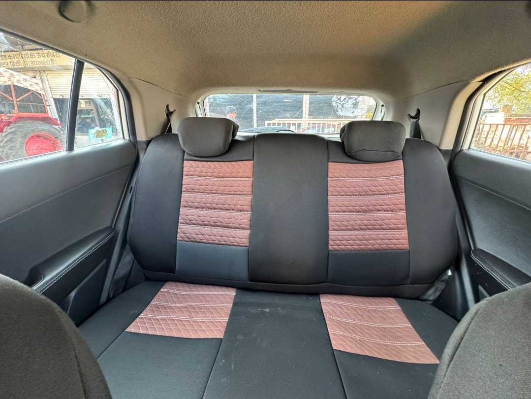 Creta image 14 Creta image 14