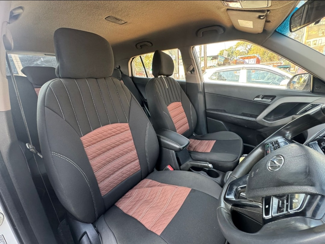 Creta image 13 Creta image 13