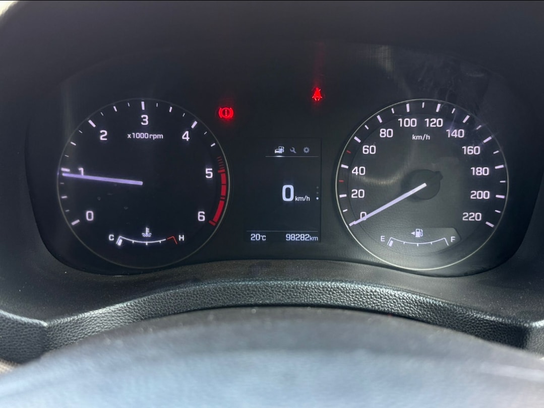 Creta image 10 Creta image 10