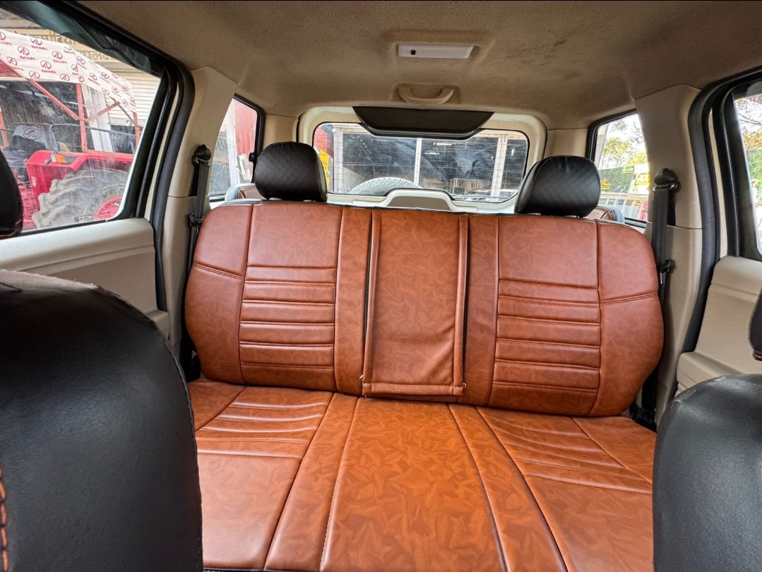 Bolero Neo image 15 Bolero Neo image 15