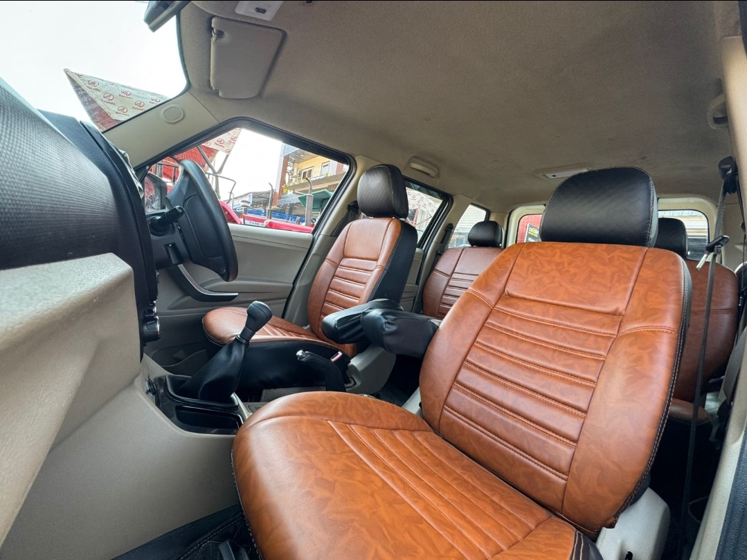 Bolero Neo image 16 Bolero Neo image 16