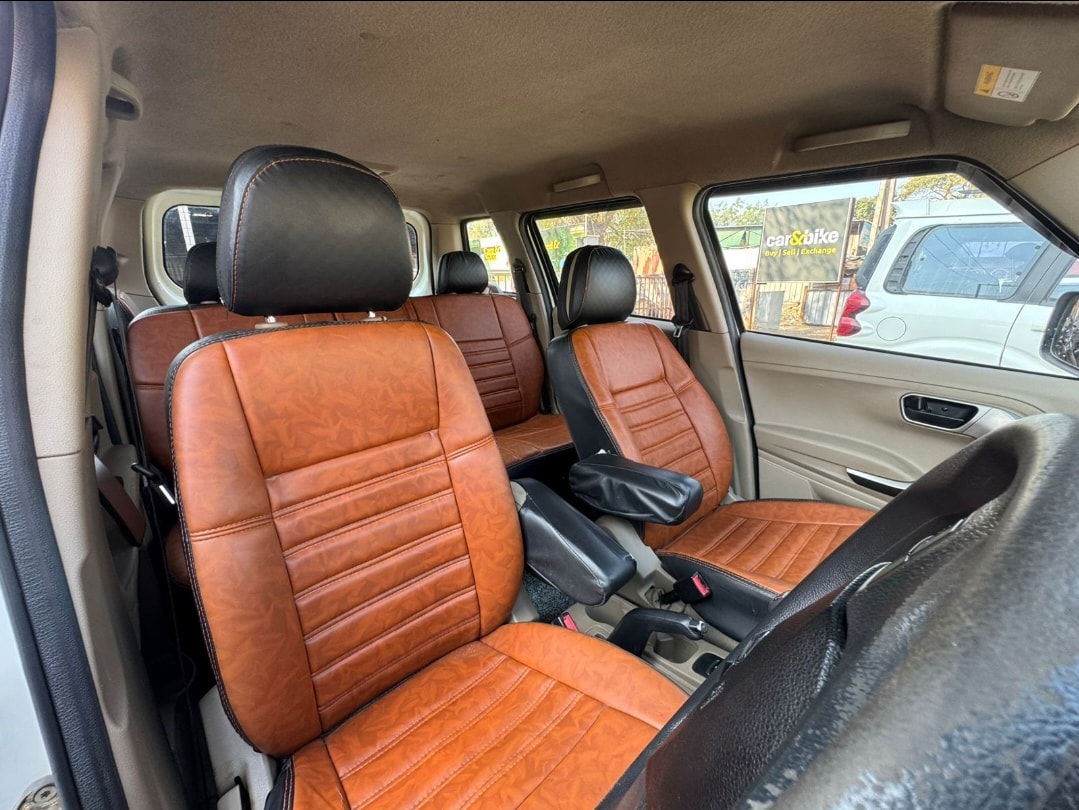 Bolero Neo image 14 Bolero Neo image 14