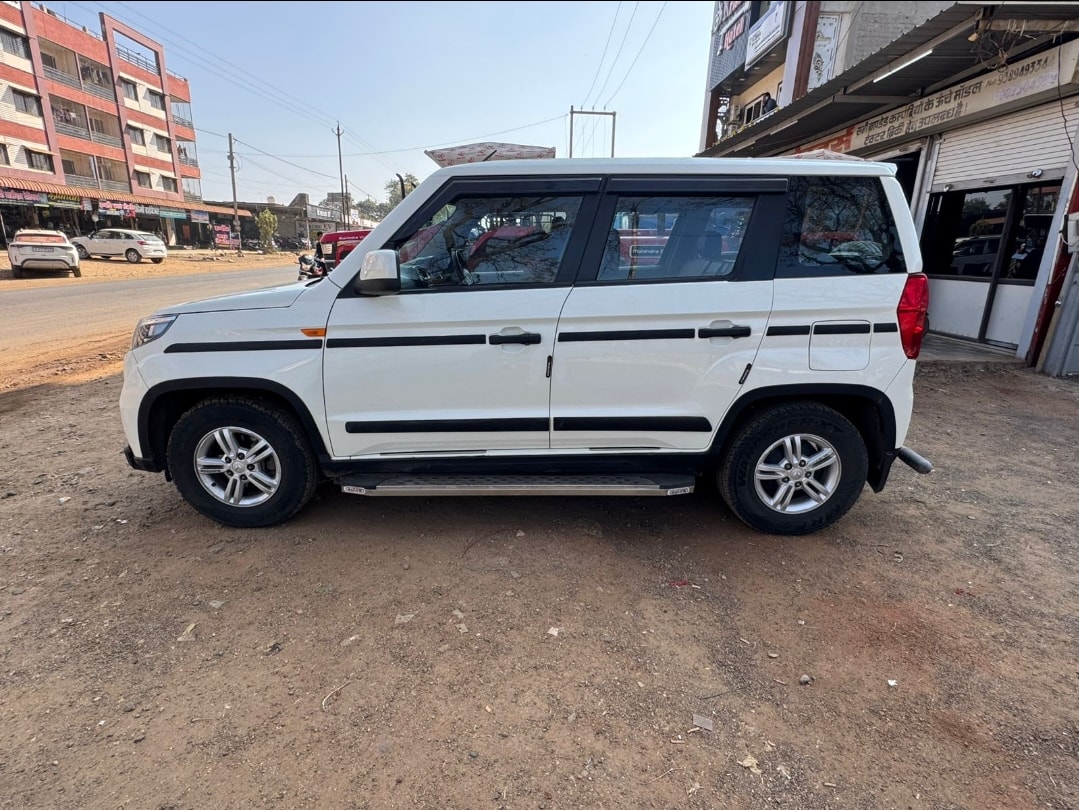 Bolero Neo image 2 Bolero Neo image 2