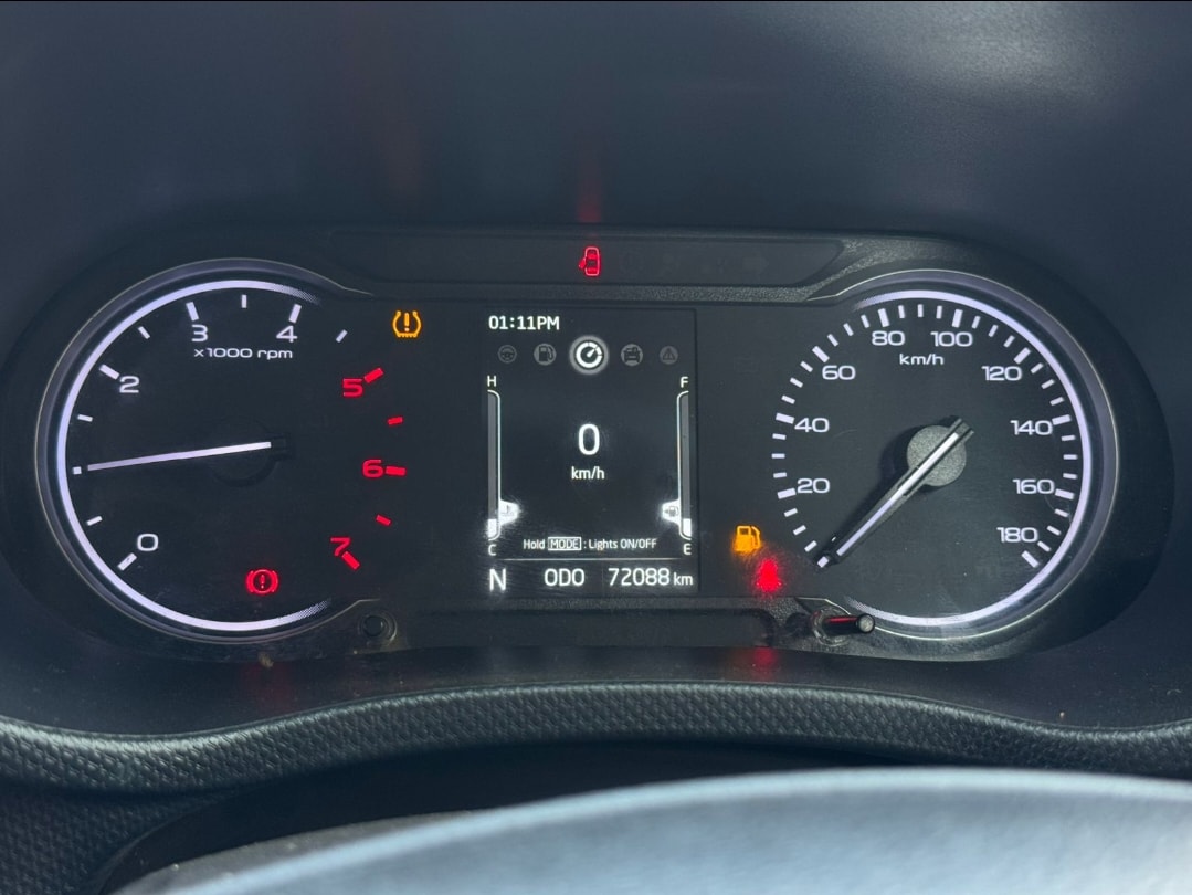 Bolero Neo image 11 Bolero Neo image 11