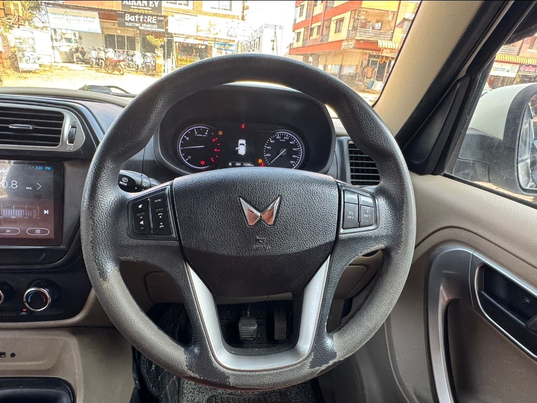 Bolero Neo image 13 Bolero Neo image 13