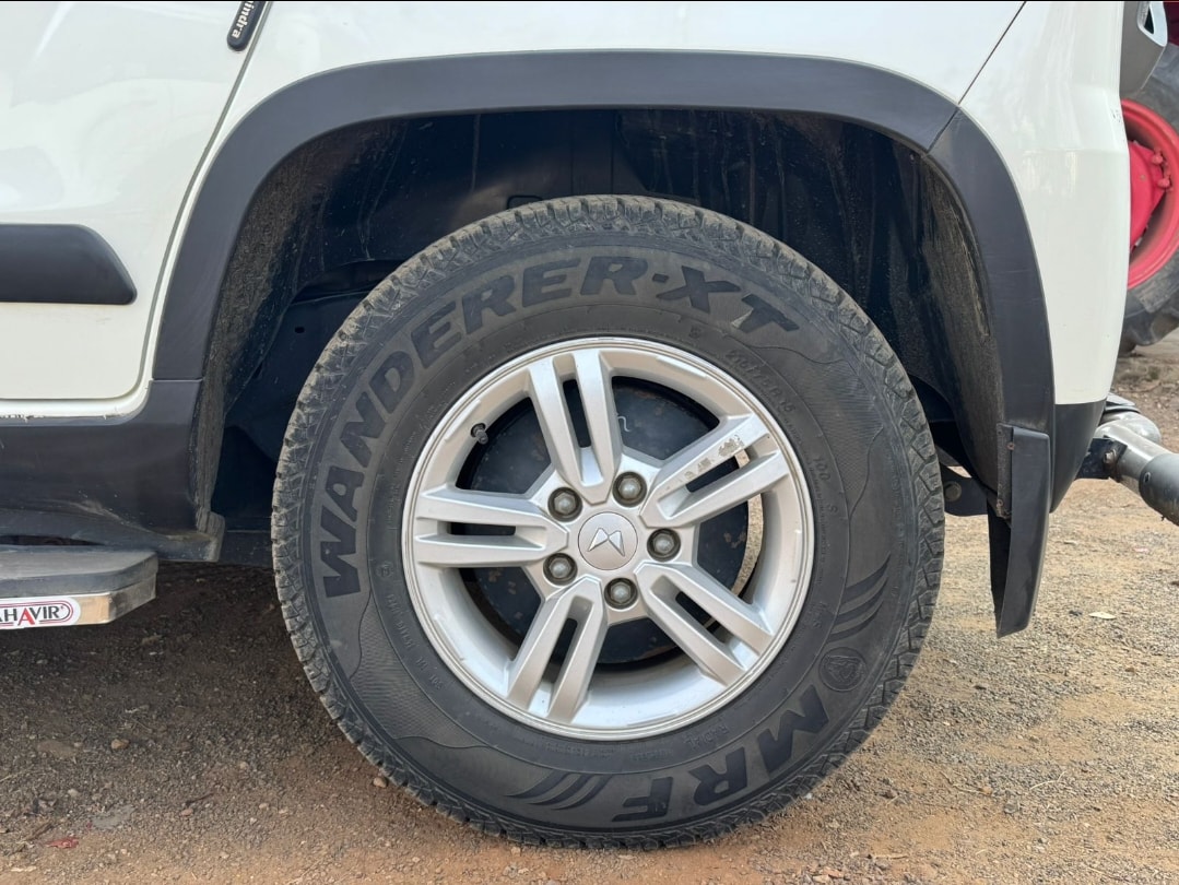 Bolero Neo image 9 Bolero Neo image 9