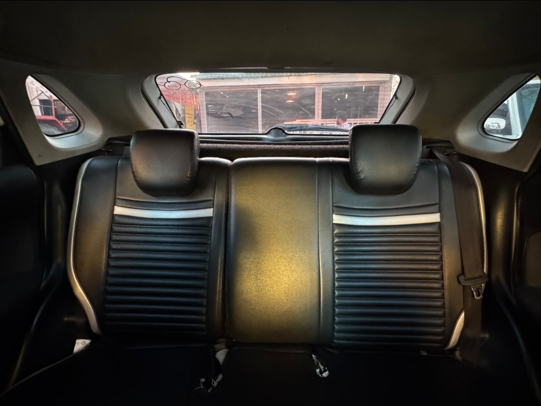 Used 2020 Maruti Suzuki Baleno Used 2020 Maruti Suzuki Baleno