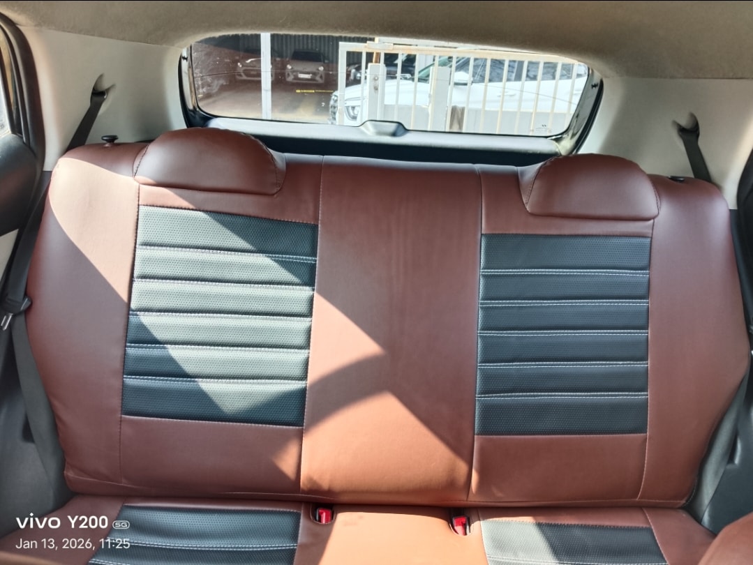 Creta image 14 Creta image 14