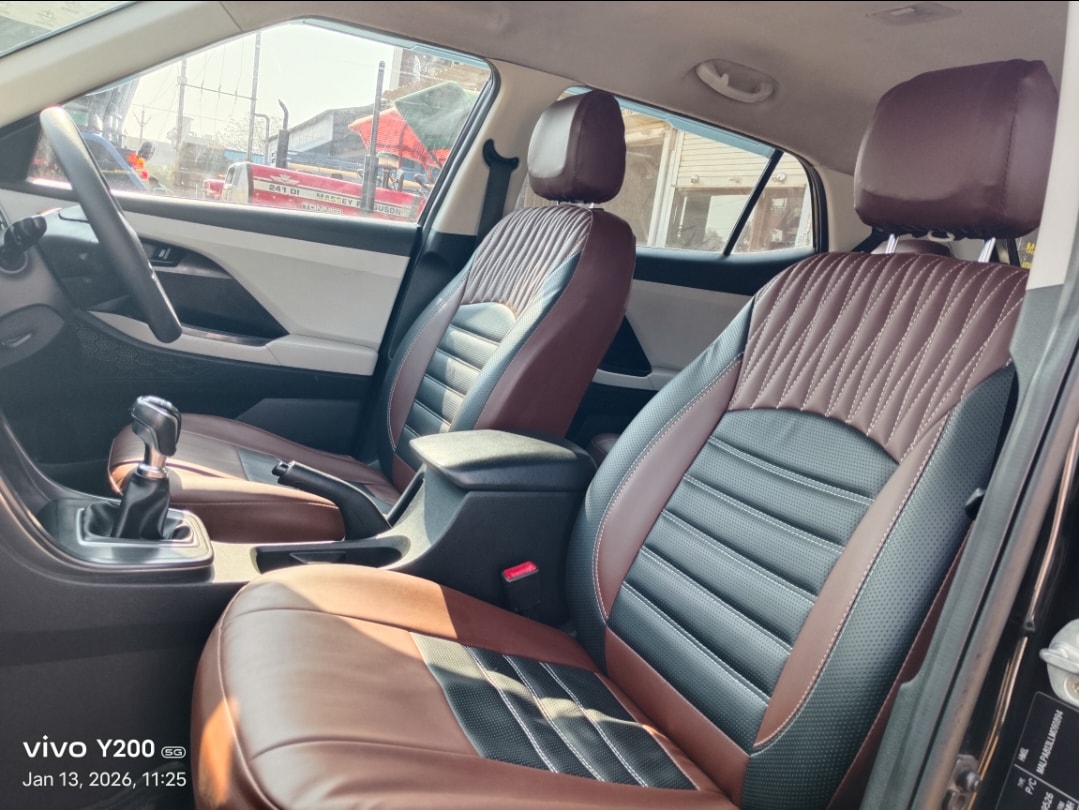 Creta image 15 Creta image 15